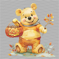 Halloween-WS 5259